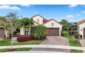 9657 Kalmar Circle, Parkland, FL 33076 - MLS#R11058310