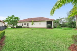 9657 Kalmar Circle W, Parkland, FL 33076 - MLS#R11058310