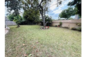 5021 Woodstone Circle N, Lake Worth, FL 33463 Sold 04/21/25