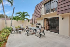 7710 77th Way, West Palm Beach, FL 33407 Sold 06/23/25