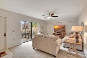 7710 77th Way, West Palm Beach, FL 33407 Sold 06/23/25