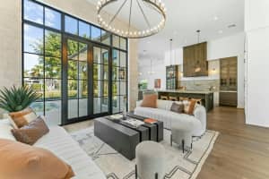 11265 Isle Brook Court, Wellington, FL 33414 Sold 02/28/25