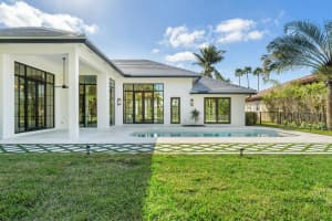 11265 Isle Brook Court, Wellington, FL 33414 Sold 02/28/25