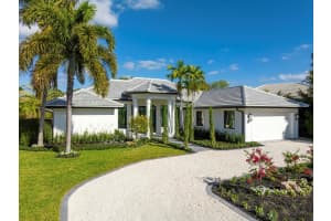 11265 Isle Brook Court, Wellington, FL 33414 Sold 02/28/25