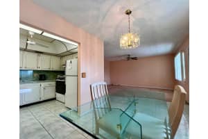 389 Wellington K, West Palm Beach, FL 33417 Sold 03/27/25