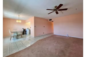 389 Wellington K, West Palm Beach, FL 33417 Sold 03/27/25