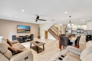 23359 SW 55th Way G, Boca Raton, FL 33433 Sold 06/03/25