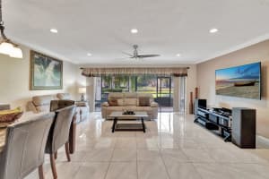 23359 SW 55th Way G, Boca Raton, FL 33433 Sold 06/03/25