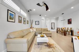 828 SW Munjack Circle, Port Saint Lucie, FL 34986 Sold 08/06/25