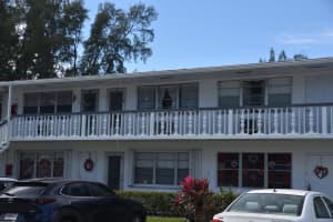 14 Windsor A 14, West Palm Beach, FL 33417 Sold 04/29/25