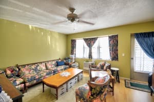 14 Windsor A 14, West Palm Beach, FL 33417 Sold 04/29/25