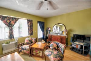 14 Windsor A 14, West Palm Beach, FL 33417 Sold 04/29/25