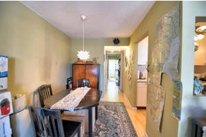 14 Windsor A 14, West Palm Beach, FL 33417 Sold 04/29/25