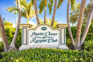 1605 S Us Highway 1 106 V4, Jupiter, FL 33477 Sold 05/16/25