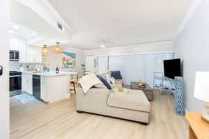 1605 S Us Highway 1 106 V4, Jupiter, FL 33477 Sold 05/16/25