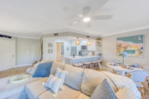 1605 S Us Highway 1 106 V4, Jupiter, FL 33477 Sold 05/16/25