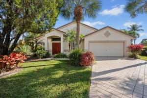 11092 Narragansett Bay Court, Wellington, FL 33414 Sold 03/18/25