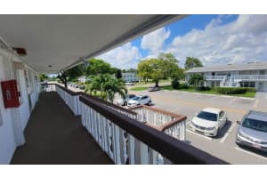 54 Newport C 54, Deerfield Beach