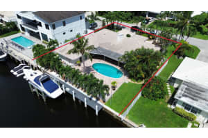 742 Berkley Street, Boca Raton