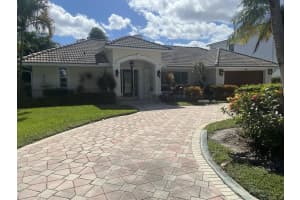 742 Berkley Street, Boca Raton, FL 33487 - MLS#R11058343