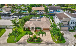 742 Berkley Street, Boca Raton, FL 33487 - MLS#R11058343