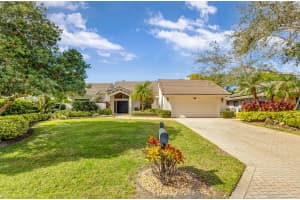 6367 Brandon Street, Palm Beach Gardens, FL 33418 Sold 03/12/25