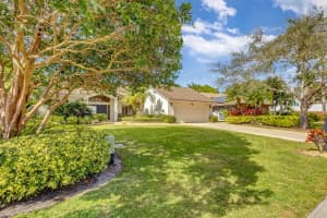 6367 Brandon Street, Palm Beach Gardens, FL 33418 Sold 03/12/25