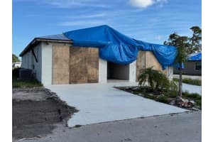 6 Villa Del Notre, Fort Pierce, FL 34951 Sold 03/25/25