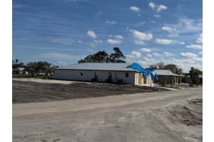 6 Villa Del Notre, Fort Pierce, FL 34951 Sold 03/25/25