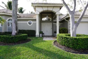 21695 Marigot Drive, Boca Raton, FL 33428 Sold 03/19/25