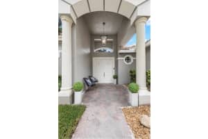 21695 Marigot Drive, Boca Raton, FL 33428 Sold 03/19/25