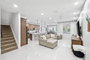 100 NW 69th Circle 24, Boca Raton, FL 33487 Sold 03/20/25