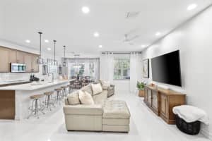 100 NW 69th Circle 24, Boca Raton, FL 33487 Sold 03/20/25