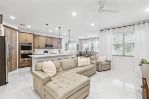 100 NW 69th Circle 24, Boca Raton, FL 33487 Sold 03/20/25