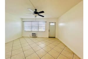 336 Northampton Q, West Palm Beach, FL 33417 Sold 05/14/25