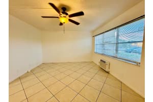 336 Northampton Q, West Palm Beach, FL 33417 Sold 05/14/25