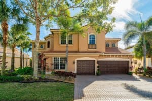 9208 Pineville Drive, Lake Worth, FL 33467 Sold 05/30/25