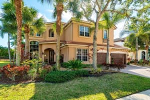 9208 Pineville Drive, Lake Worth, FL 33467 Sold 05/30/25