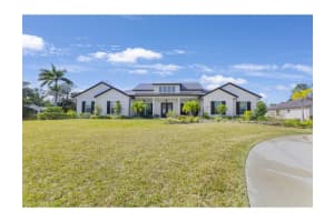 5303 SW Bimini Circle N, Palm City, FL 34990 Sold 09/24/25
