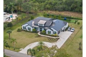 5303 SW Bimini Circle N, Palm City, FL 34990 Sold 09/24/25