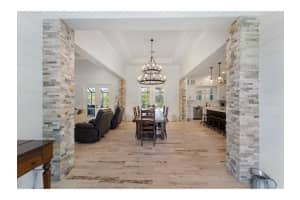 5303 SW Bimini Circle N, Palm City, FL 34990 Sold 09/24/25