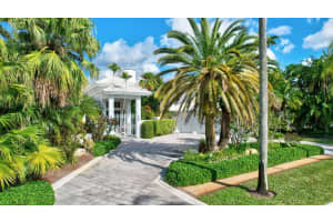 17080 Castlebay Court, Boca Raton, FL 33496 Sold 05/14/25