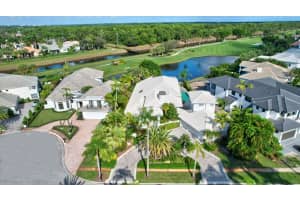 17080 Castlebay Court, Boca Raton, FL 33496 Sold 05/14/25