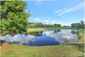 17080 Castlebay Court, Boca Raton, FL 33496 Sold 05/14/25