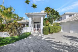 17080 Castlebay Court, Boca Raton, FL 33496 Sold 05/14/25