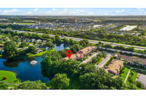 12958 Trevi Isle Drive, Palm Beach Gardens, FL 33418 Sold 03/24/25