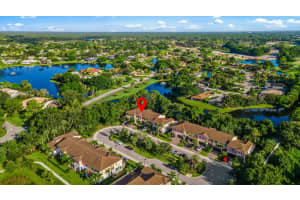 12958 Trevi Isle Drive, Palm Beach Gardens, FL 33418 Sold 03/24/25