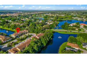 12958 Trevi Isle Drive, Palm Beach Gardens, FL 33418 Sold 03/24/25