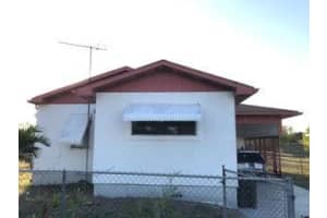 230 SW 6th Avenue, Delray Beach, FL 33444 Sold 07/11/25