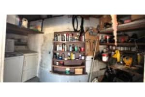 230 SW 6th Avenue, Delray Beach, FL 33444 Sold 07/11/25